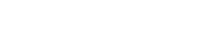 广州美疌环保设备有限公司